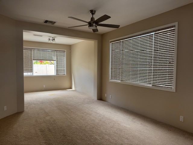 91-1091 Hoowalea St #1 - Photo 5 of 15
