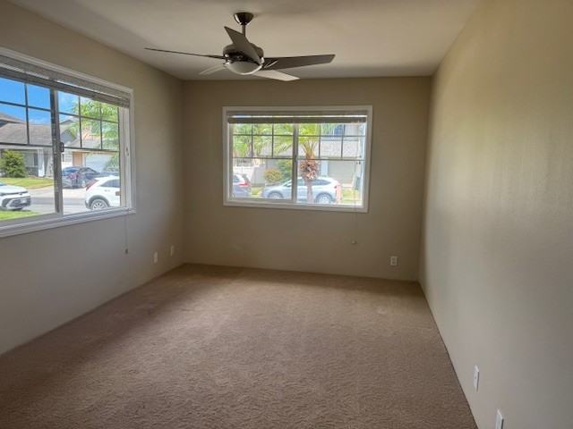 91-1091 Hoowalea St #1 - Photo 6 of 15