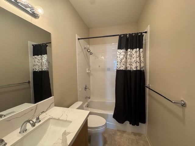 91-1091 Hoowalea St #1 - Photo 7 of 15