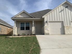 3123 Wasilla Dr #3123 - Photo 1 of 1