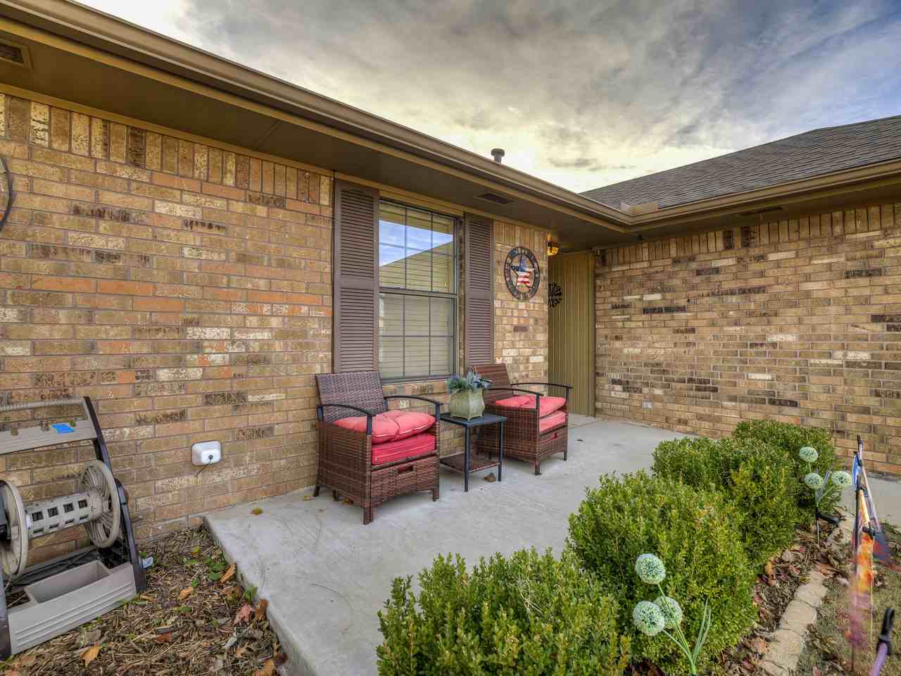 6204 Se 56th St #1 - Photo 4 of 50