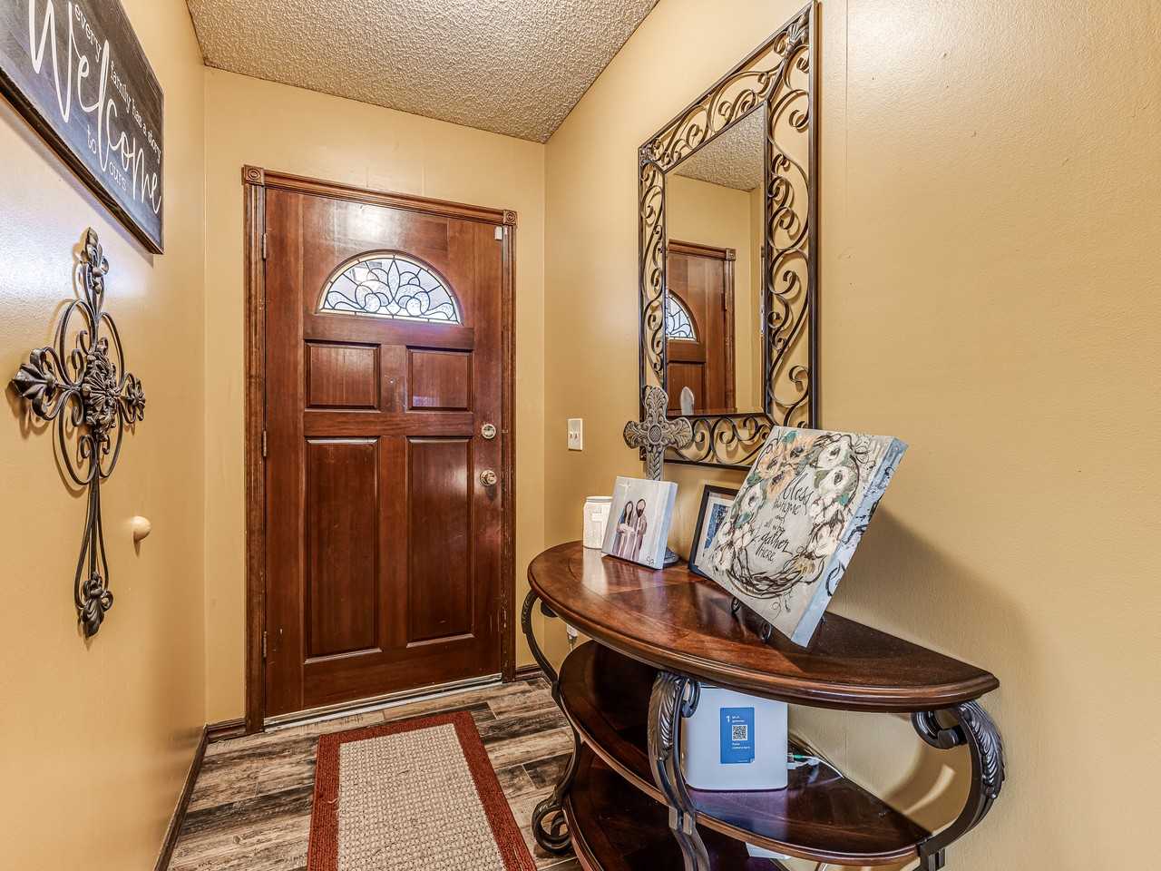 6204 Se 56th St #1 - Photo 5 of 50