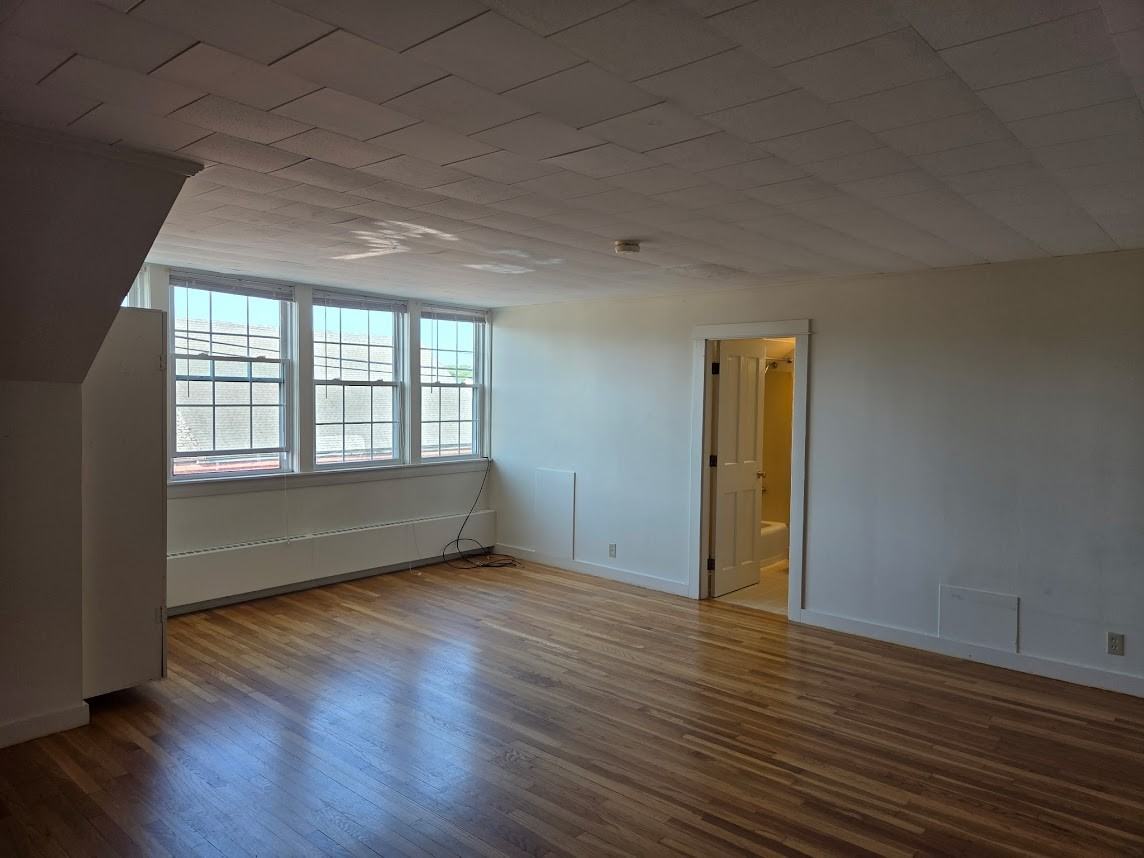 17 Elm StreetUnit 402 - Photo 2 of 4