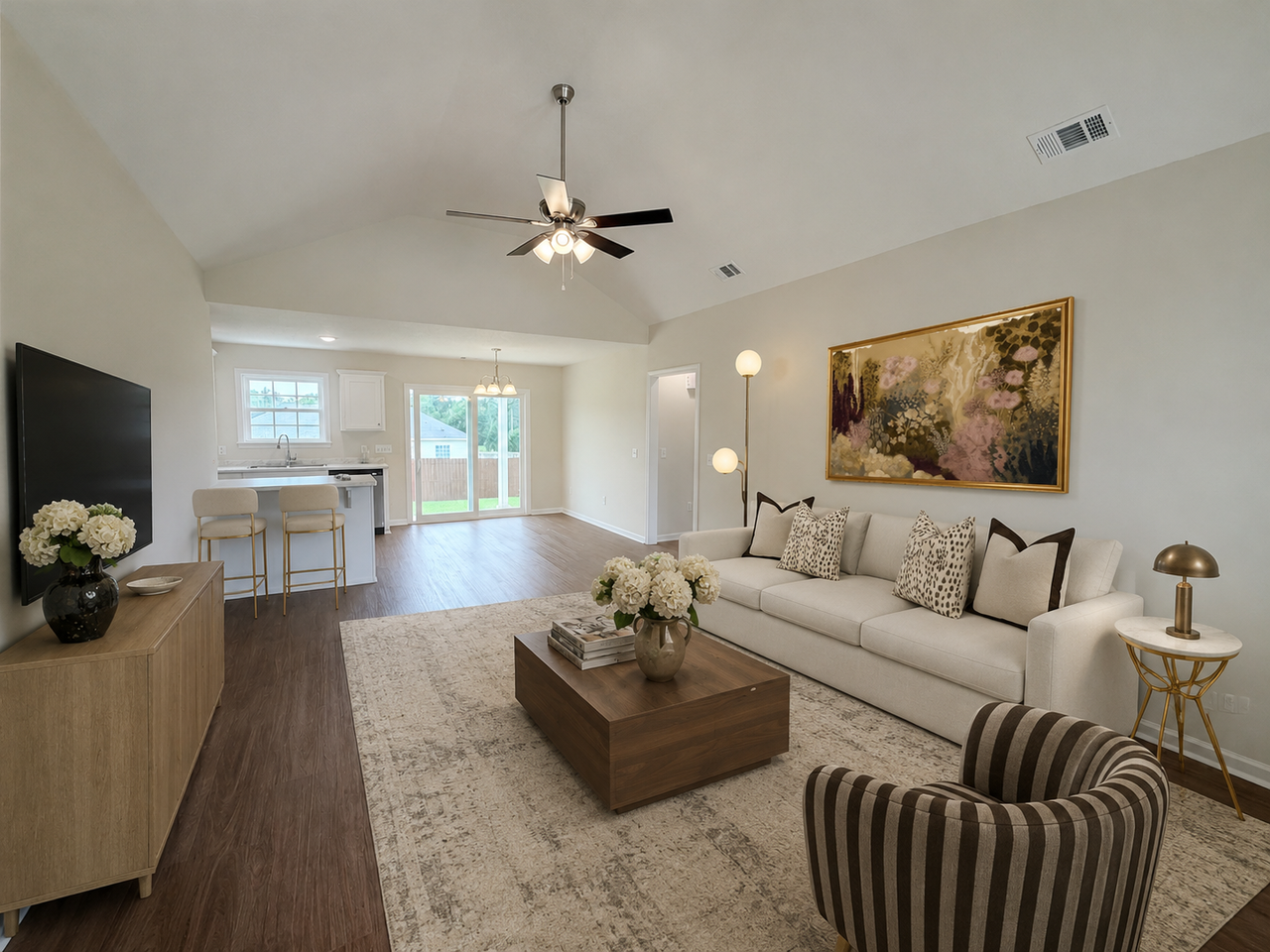 502 Nickies Way #1 - Photo 2 of 16