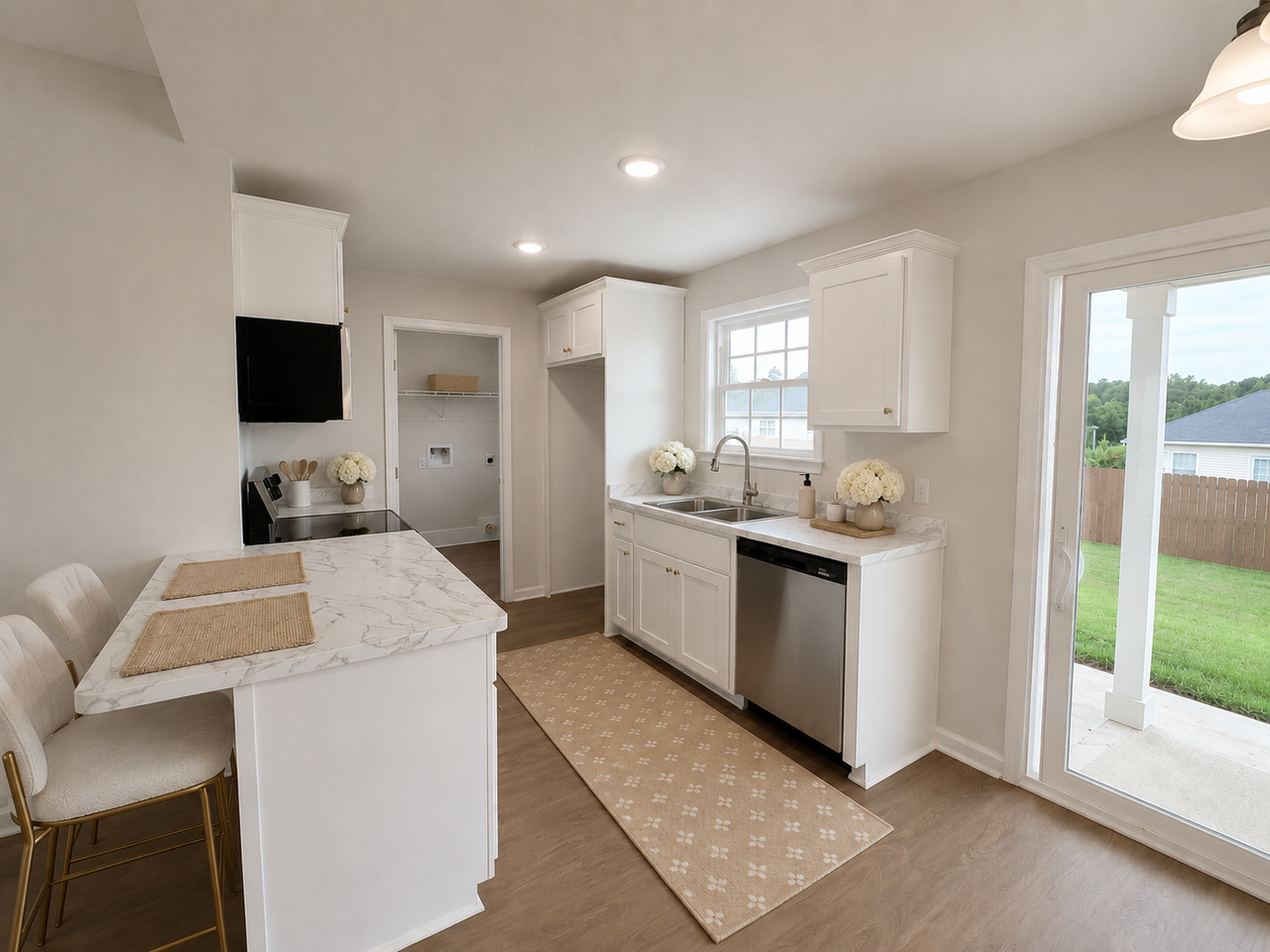 502 Nickies Way #1 - Photo 3 of 16