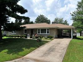 featured image of 2716 Sharon Way #1