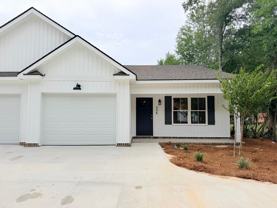 317A Cindy Ln #1 - Photo 1 of 1