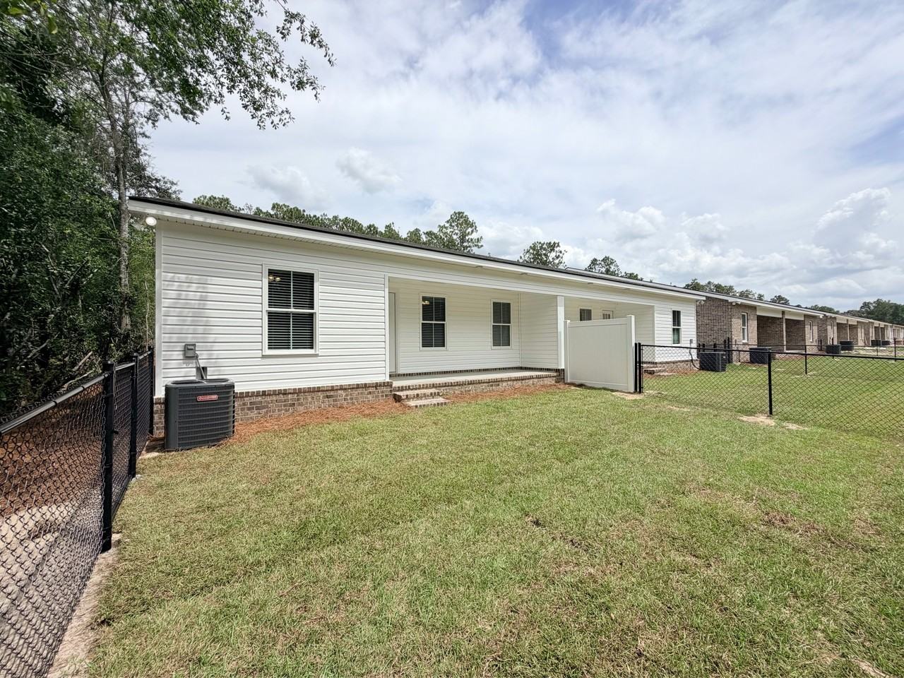 317A Cindy Ln #1 - Photo 2 of 21