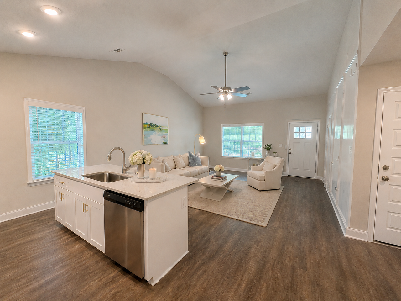 317A Cindy Ln #1 - Photo 3 of 21
