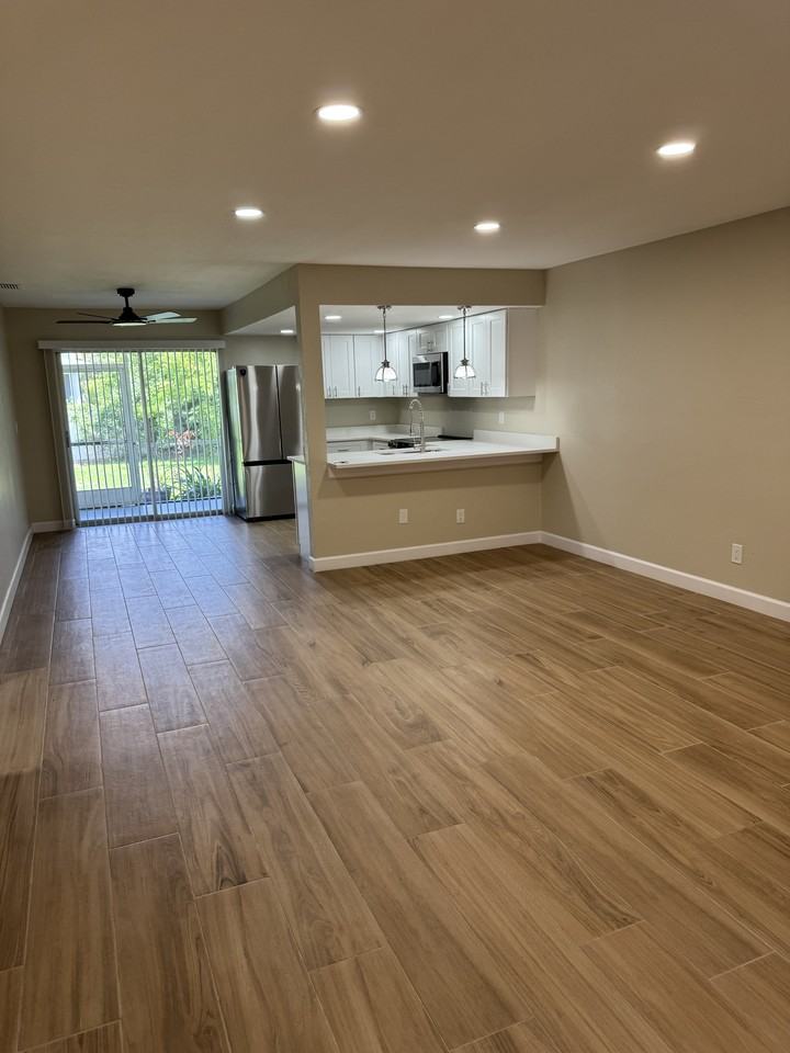 683 110th Ave N #1 - Photo 2 of 15
