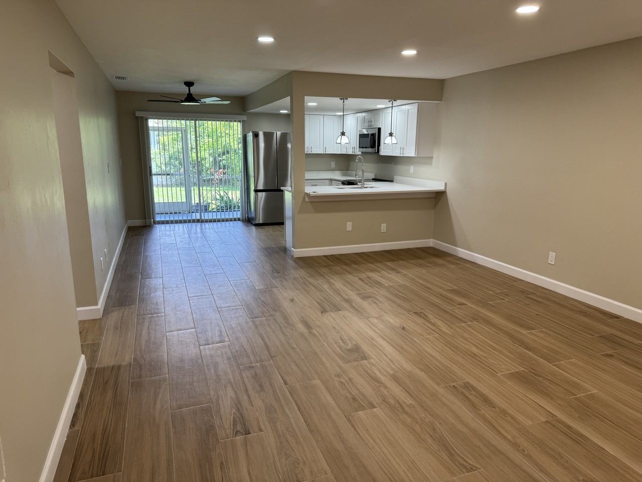683 110th Ave N #1 - Photo 3 of 15