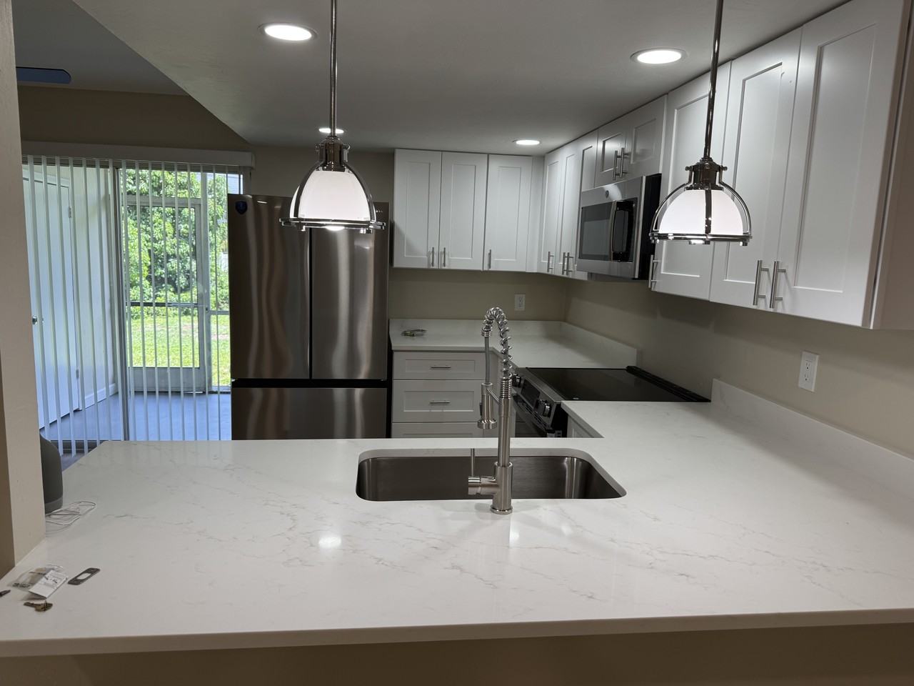 683 110th Ave N #1 - Photo 6 of 15