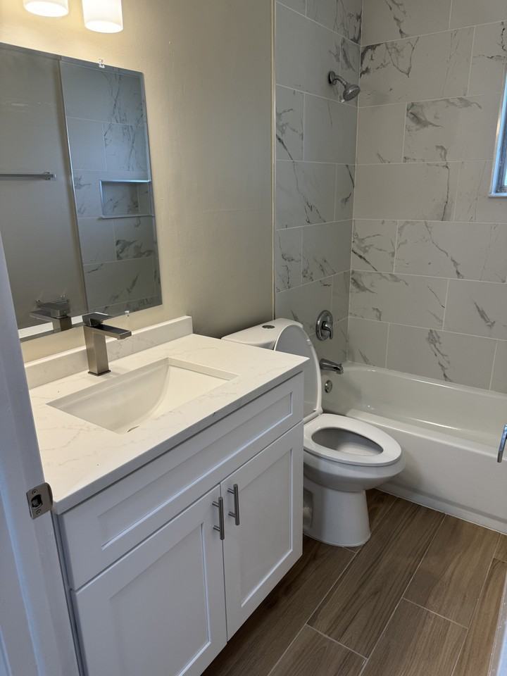 683 110th Ave N #1 - Photo 7 of 15