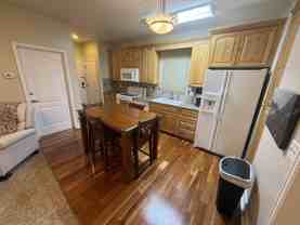 5775 29th St #1602 - Photo 1 of 1