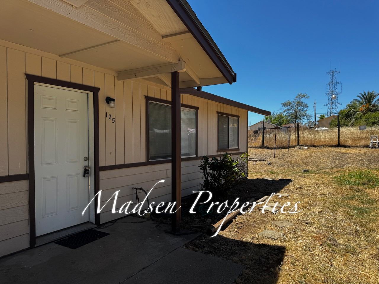 125 Casey Ct #125 - Photo 2 of 25