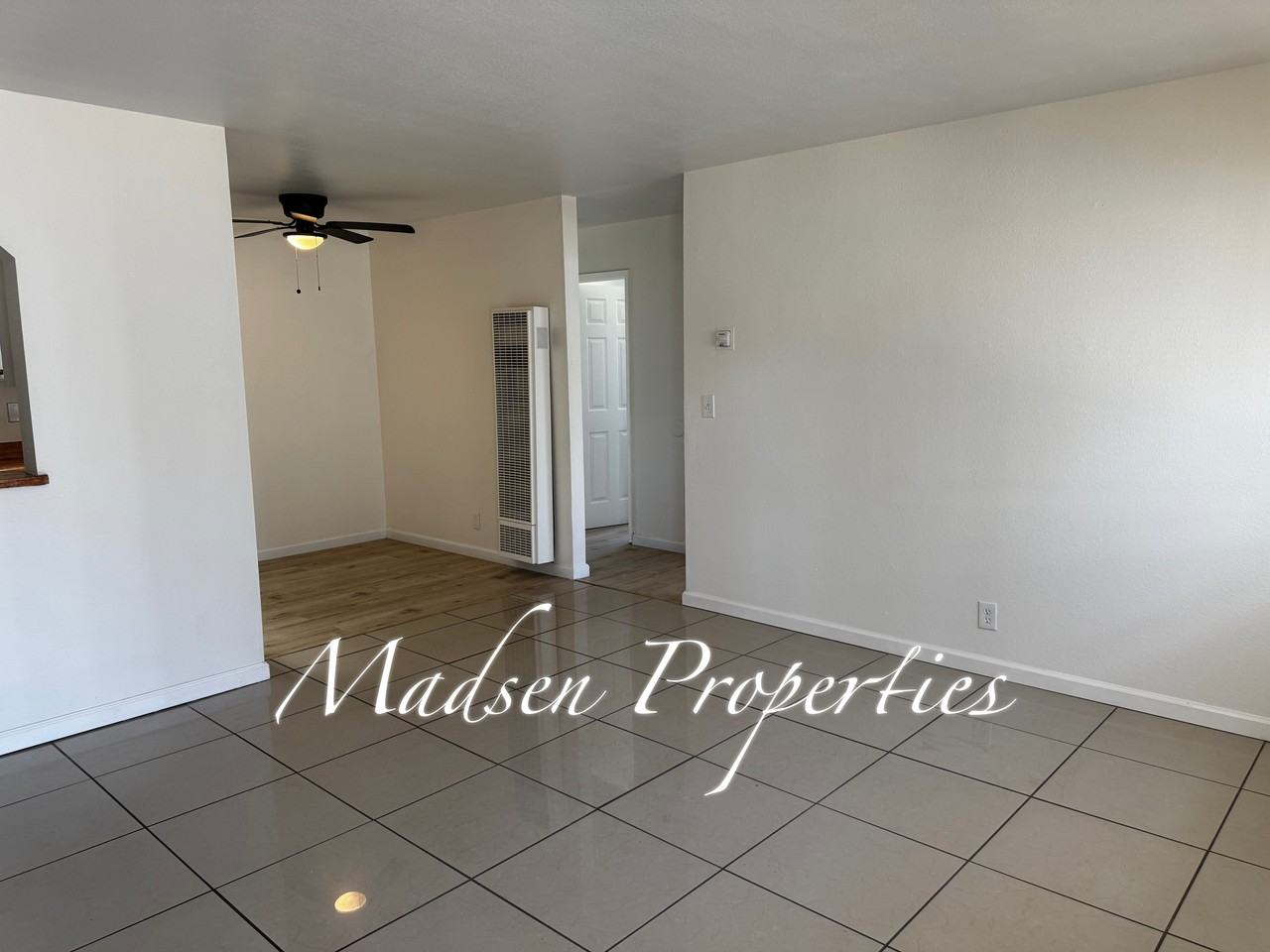 125 Casey Ct #125 - Photo 3 of 25