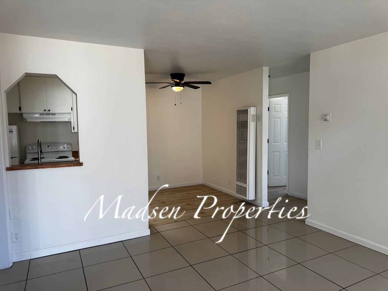 125 Casey Ct #125 - Photo 4 of 25