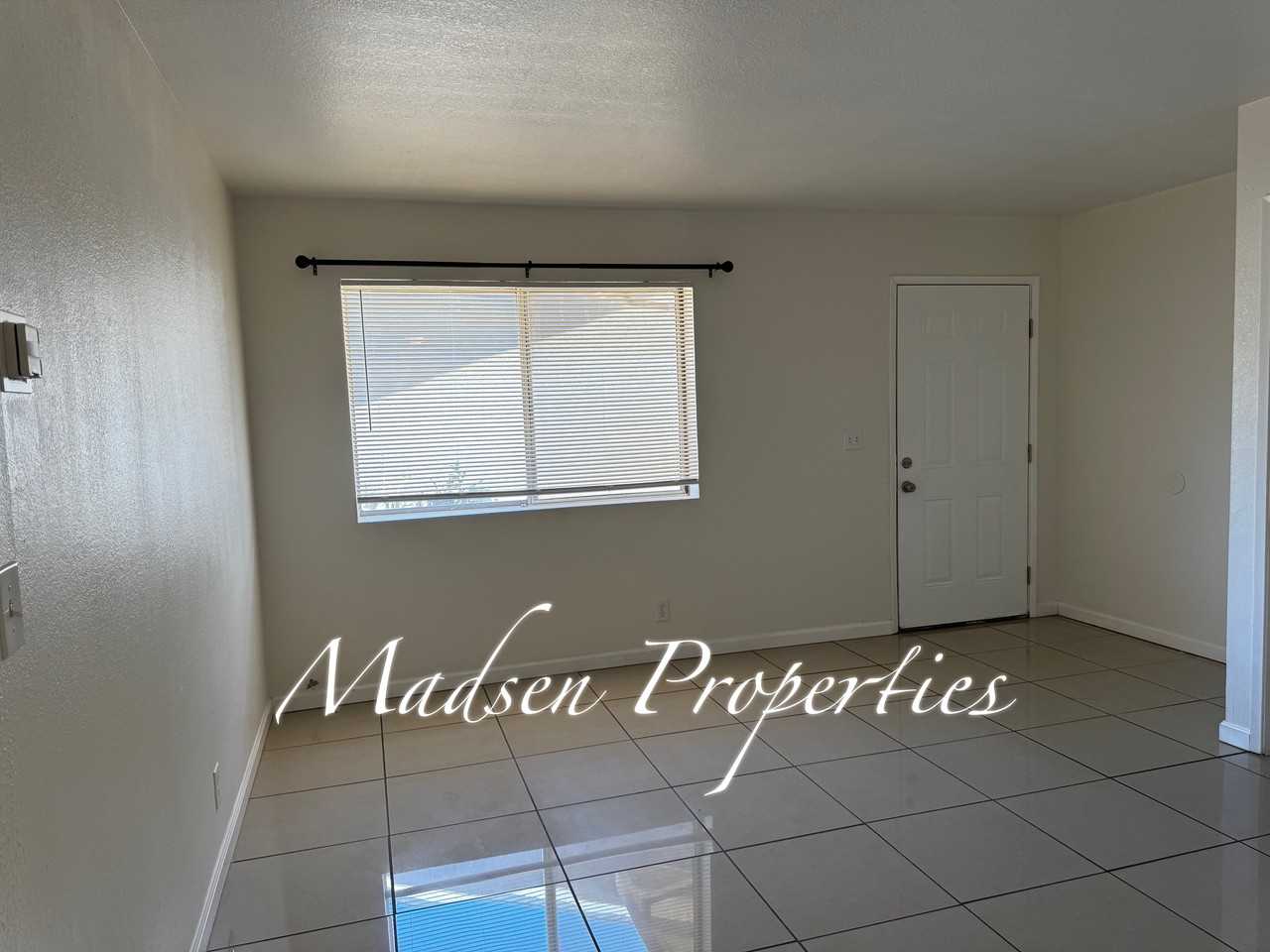 125 Casey Ct #125 - Photo 5 of 25