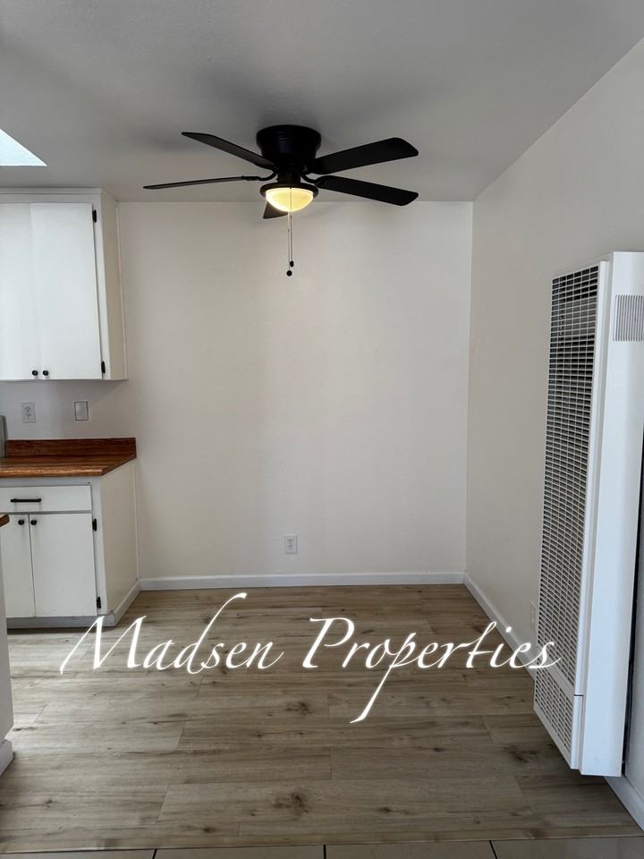 125 Casey Ct #125 - Photo 6 of 25