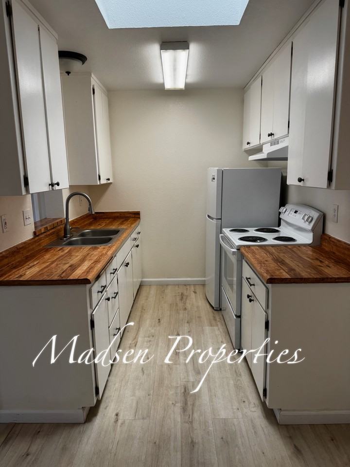 125 Casey Ct #125 - Photo 7 of 25