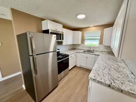 featured image of 3617 Butternut Dr