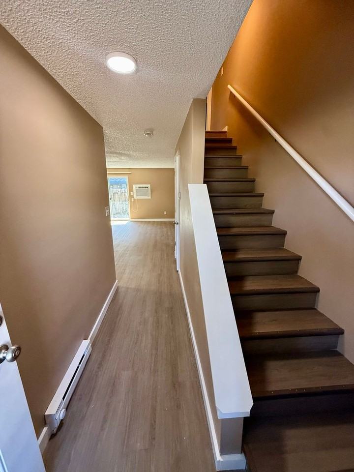 3621 Butternut Dr - Photo 3 of 24