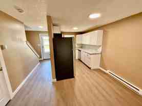 3621 Butternut Dr - Photo 1 of 1