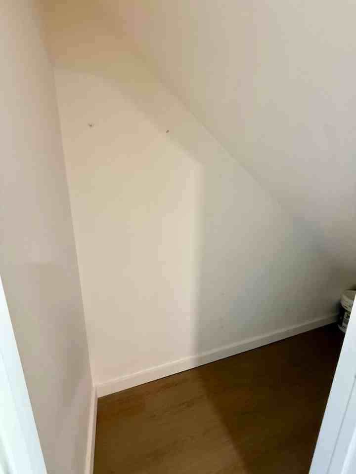 3621 Butternut Dr - Photo 4 of 24