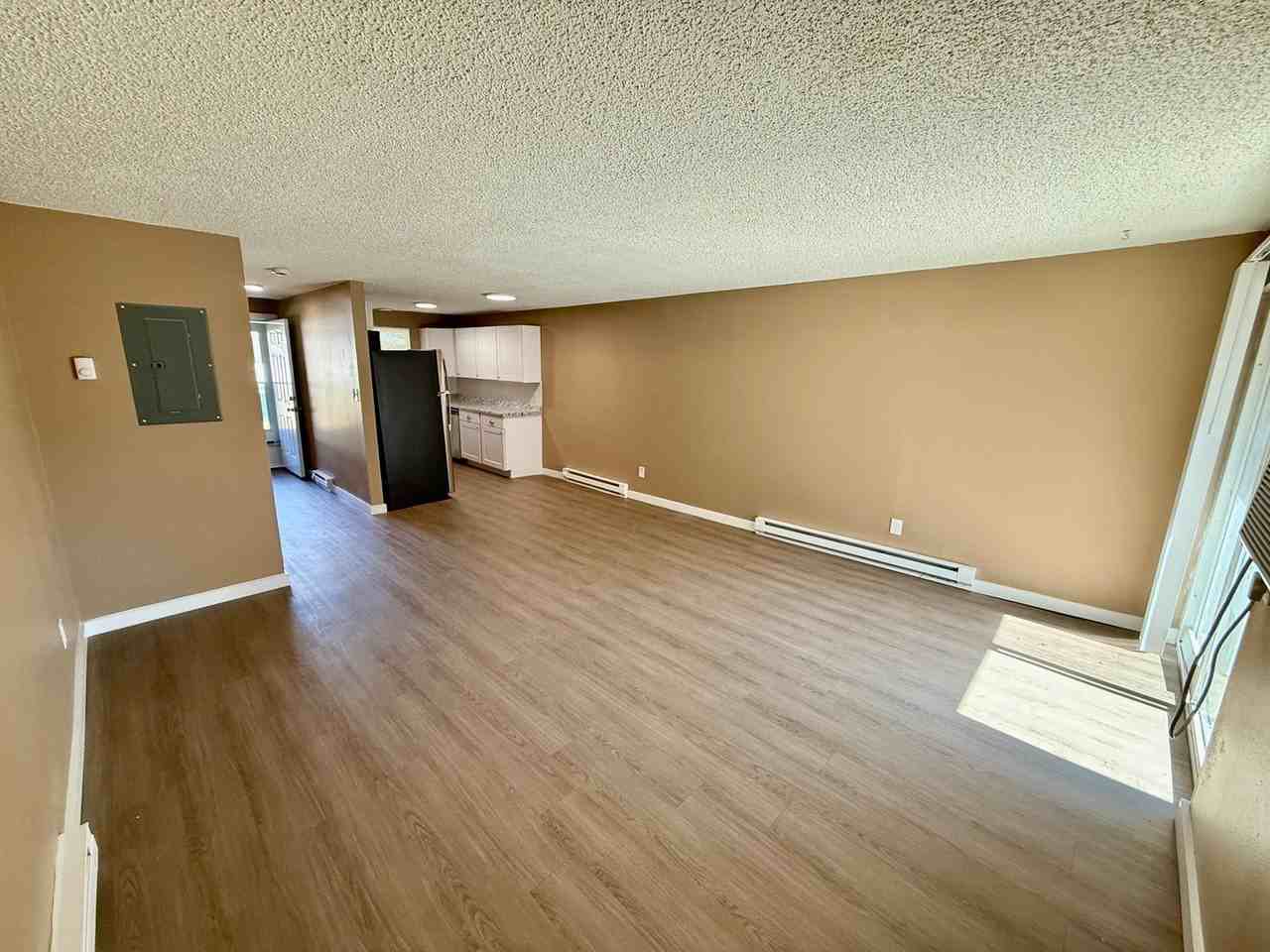 3621 Butternut Dr - Photo 5 of 24