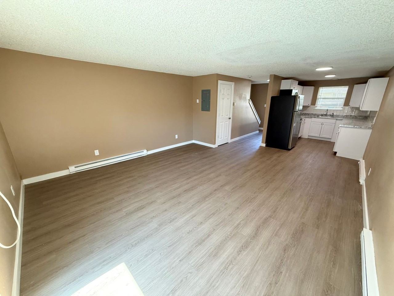 3621 Butternut Dr - Photo 6 of 24