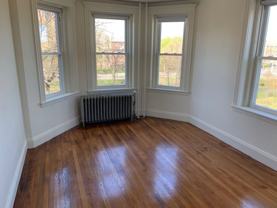 233 Park Dr - Photo 1 of 1
