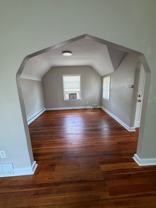 193 Congress St W - Photo 1 of 1