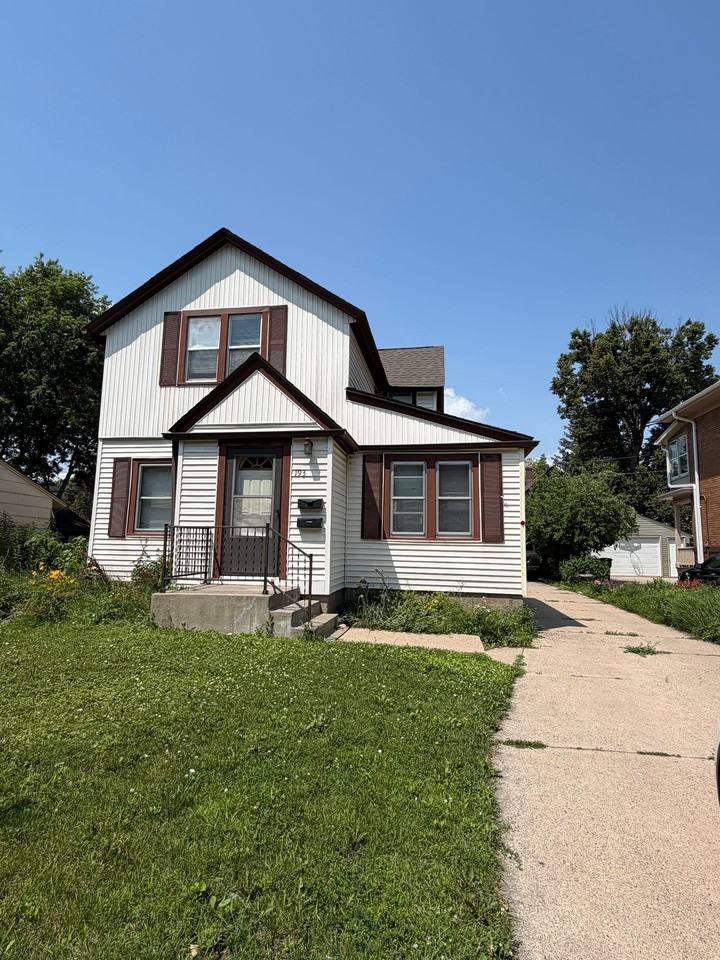 193 Congress St W - Photo 4 of 6