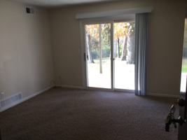 featured image of 810 Wildwood Dr