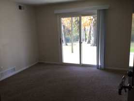 810 Wildwood Drive - Photo 1 of 1