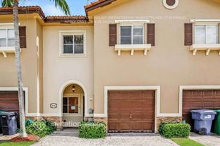 8910 Sw 220th Ln - Photo 1 of 1