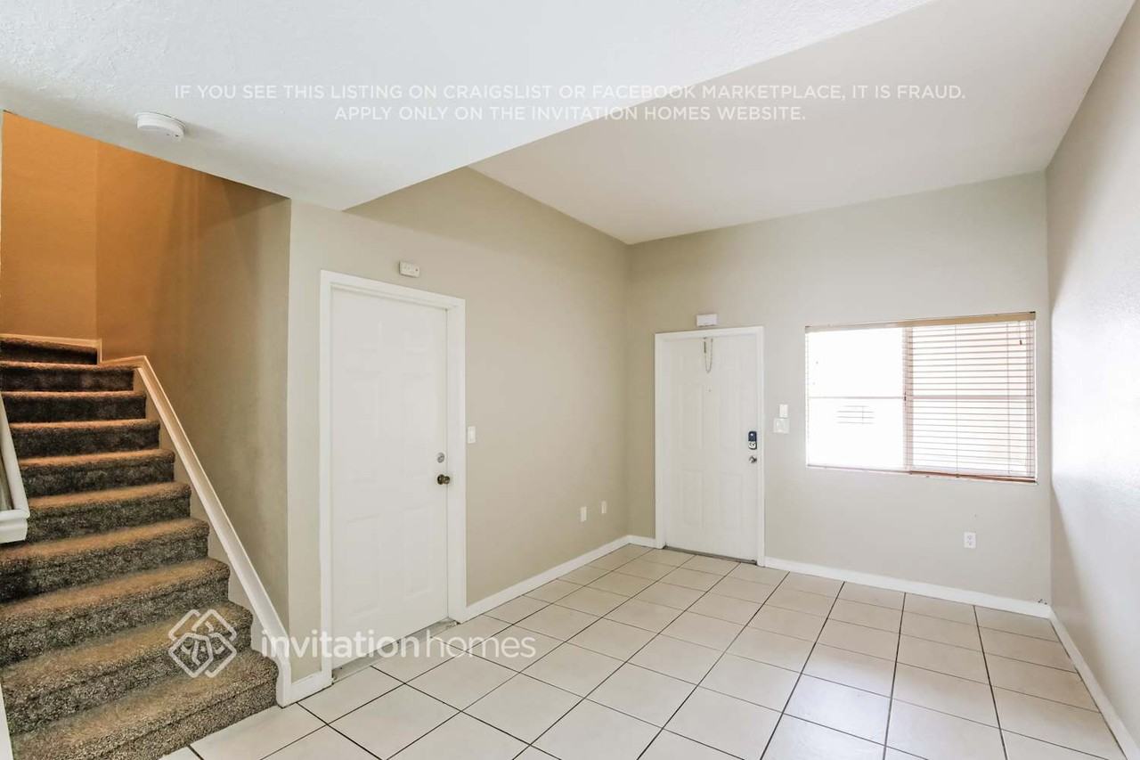 8910 Sw 220th Ln - Photo 5 of 18