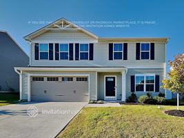 featured image of 1016 Bent Willow Dr