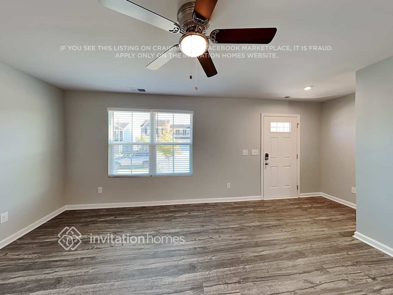 1016 Bent Willow Dr - Photo 4 of 20