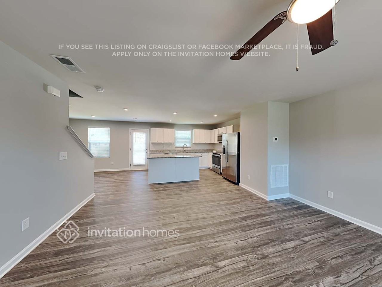 1016 Bent Willow Dr - Photo 5 of 20