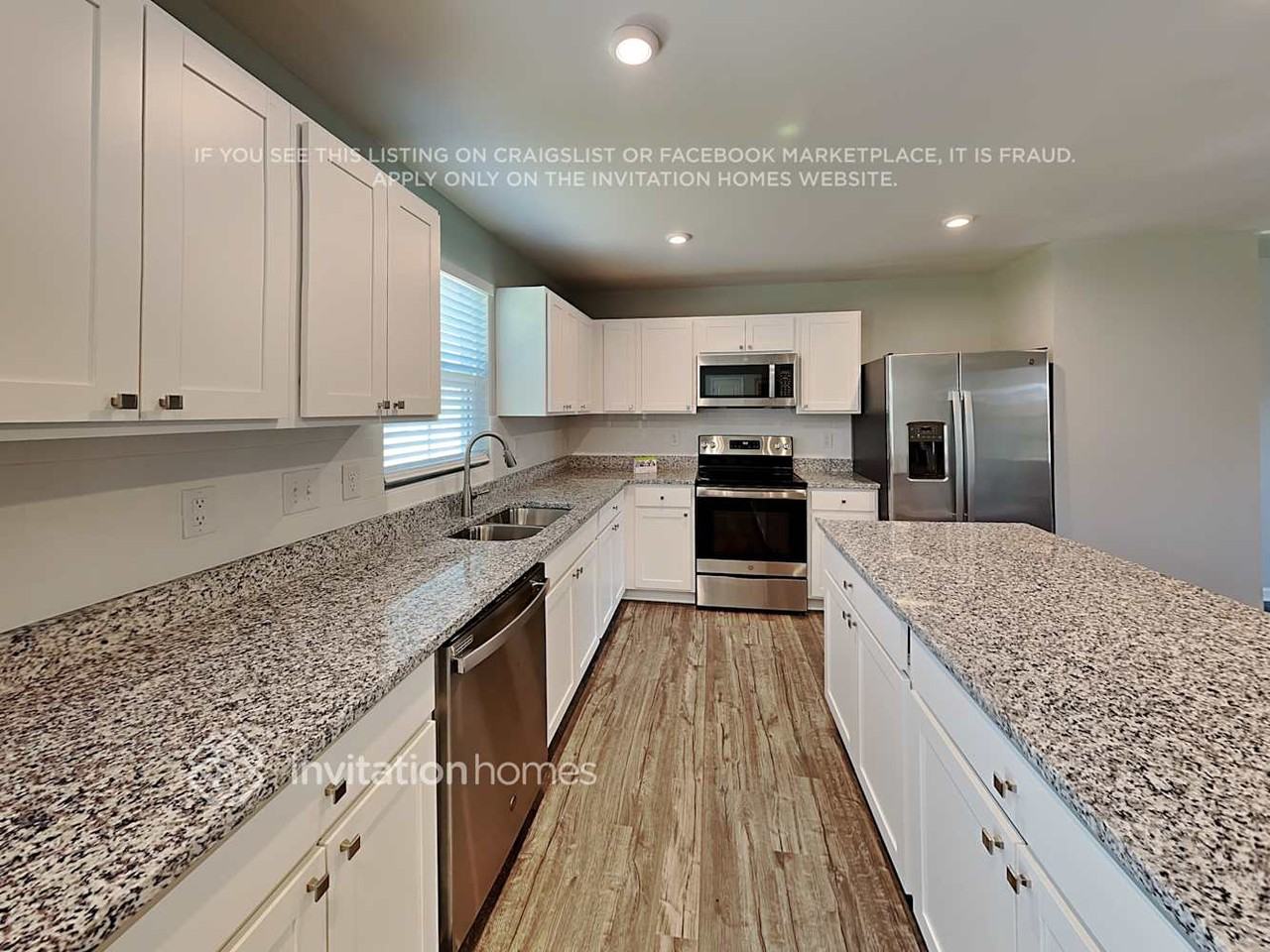 1016 Bent Willow Dr - Photo 6 of 20