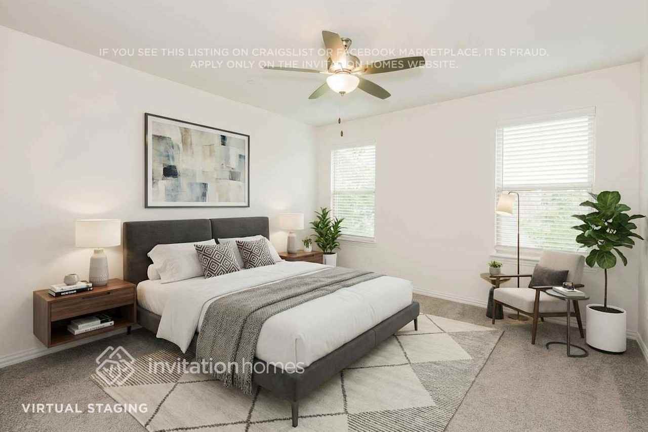 731 Bonnet Trl - Photo 7 of 20