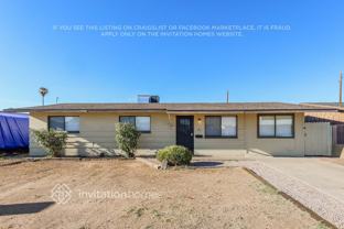 2247 W Cortez St - Photo 1 of 1