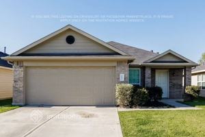 featured image of 1015 Doubletree Glen Dr