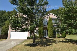 316 Farmbrook Pass - Photo 1 of 1