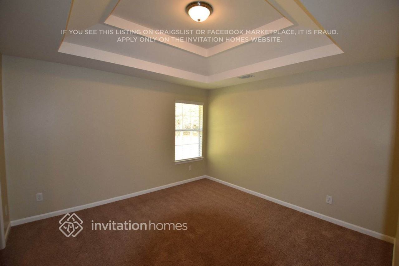 316 Farmbrook Pass - Photo 5 of 11