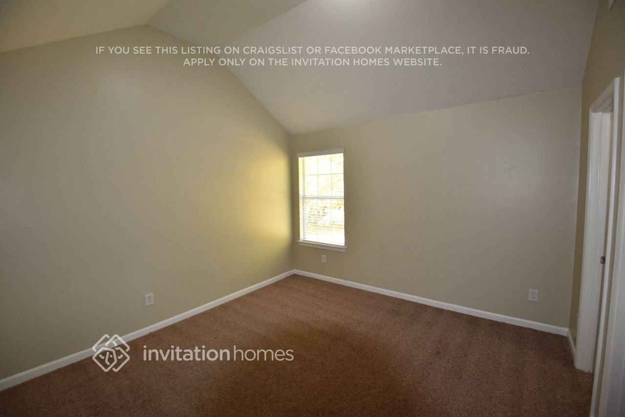 316 Farmbrook Pass - Photo 6 of 11