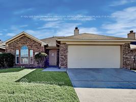 featured image of 7419 Lake Front Trl