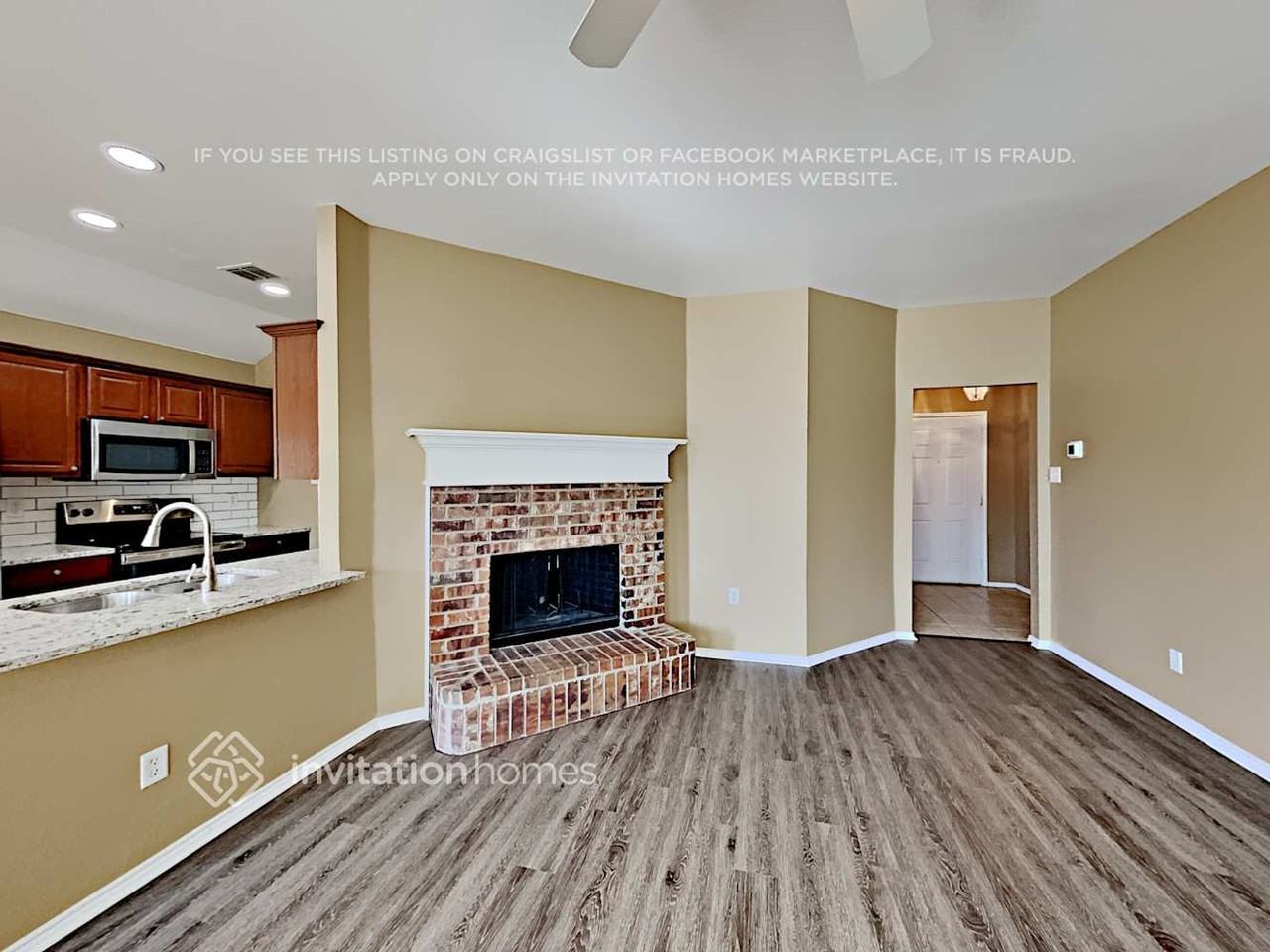 7419 Lake Front Trl - Photo 3 of 17