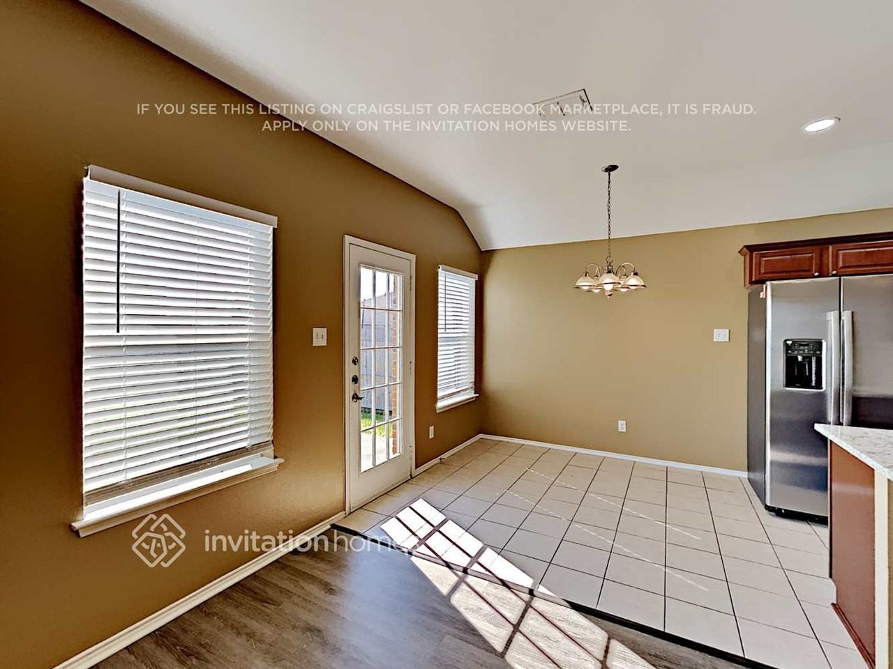 7419 Lake Front Trl - Photo 5 of 17